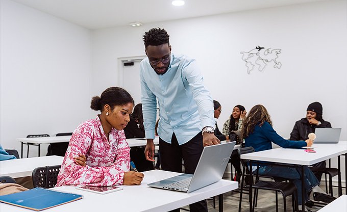 formation-immobilier