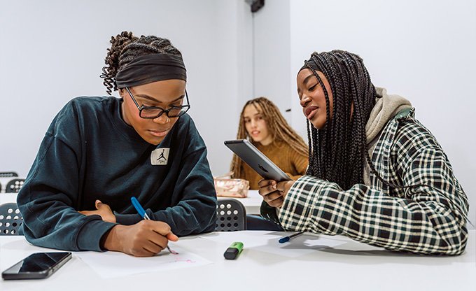 alternance-gestion-entreprise